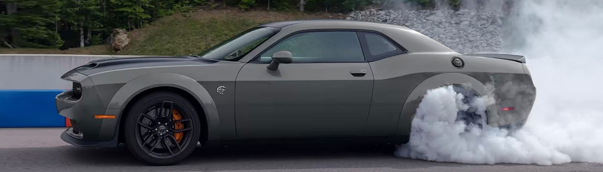 _cogCmsNewCarModel.Title