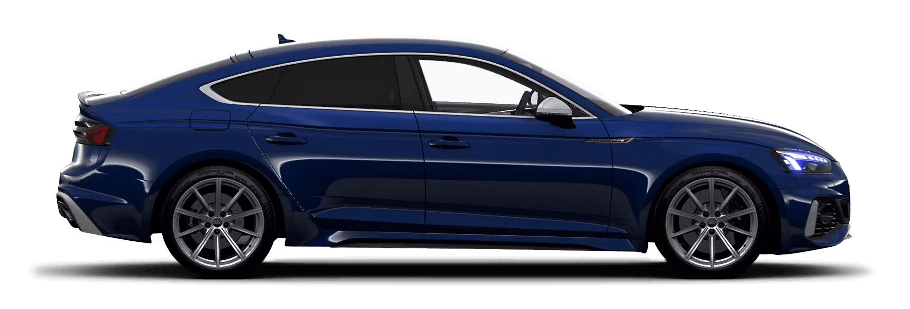 https://bluesky-cogcms.cdn.imgeng.in/media/cilhxun2/rs5-sportback-sf.png