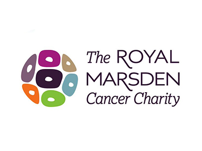 Supporting a Special Cause: Fundraising Evening for The Royal Marsden Cancer Charity