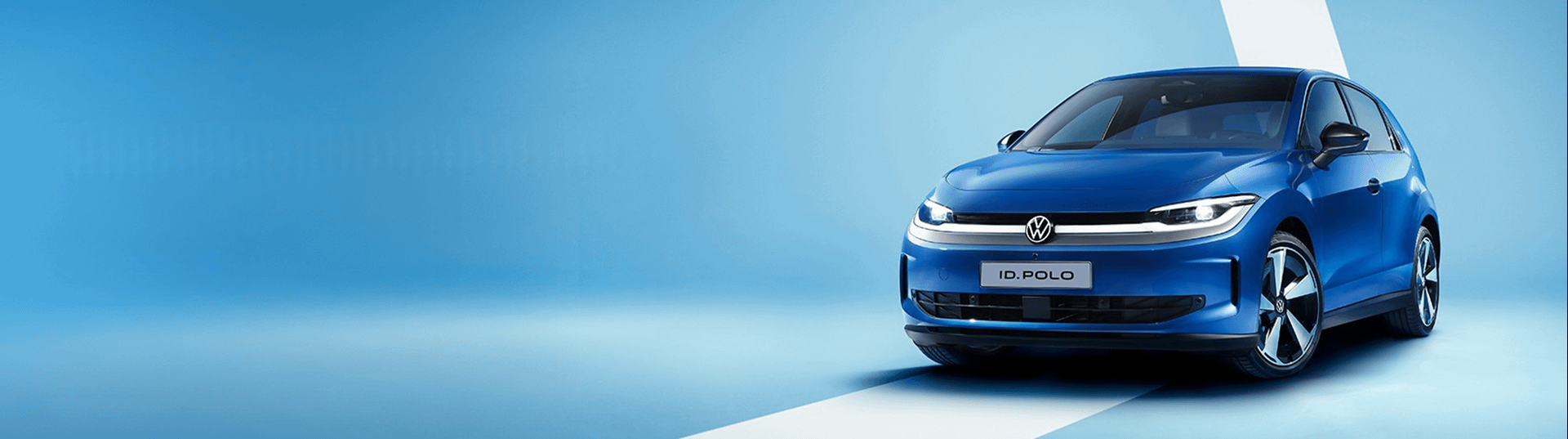 Welcome to Murray Volkswagen