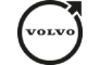Brands Image