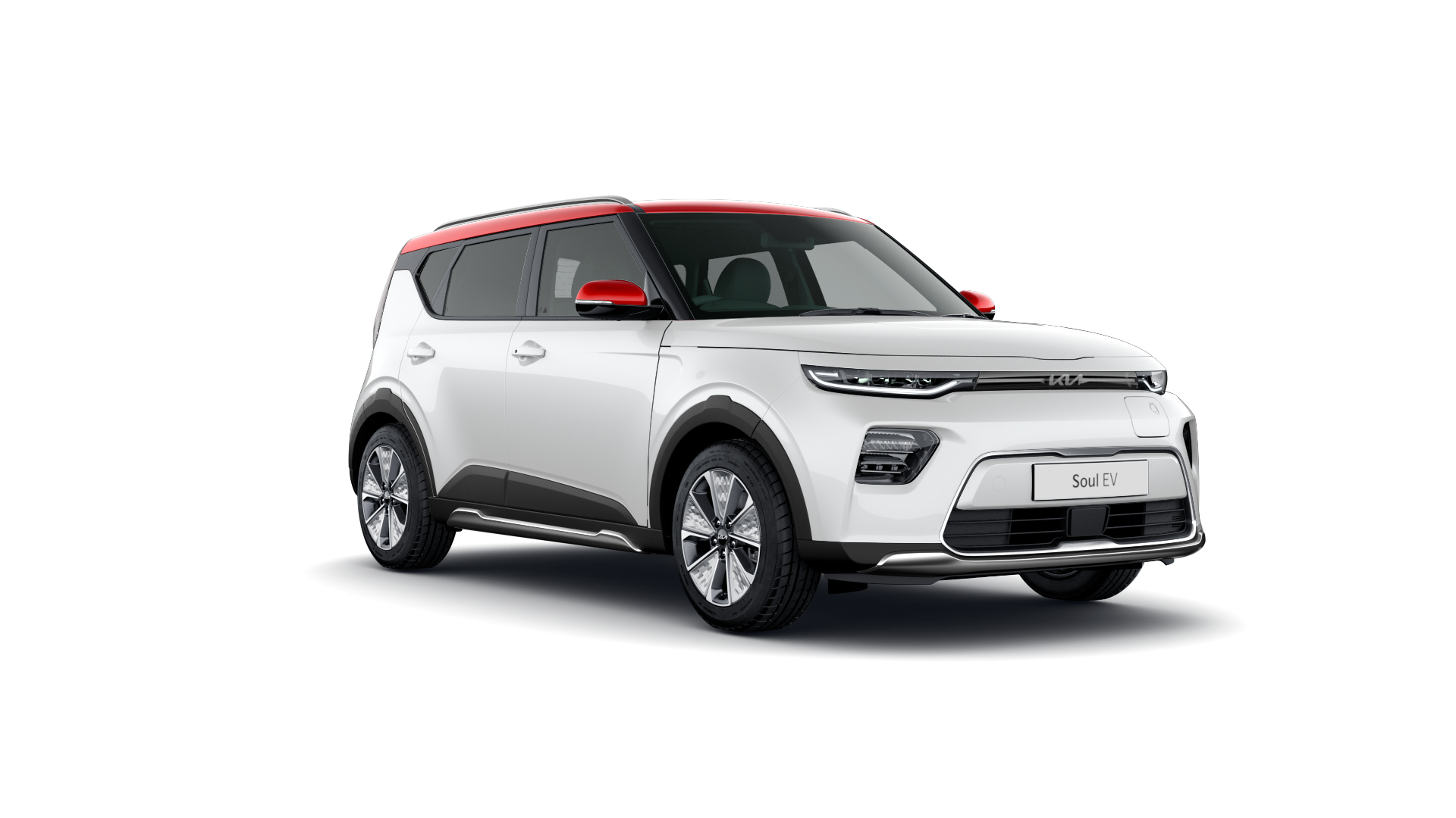 New Kia Range | North Yorkshire | Piccadilly Motor Group