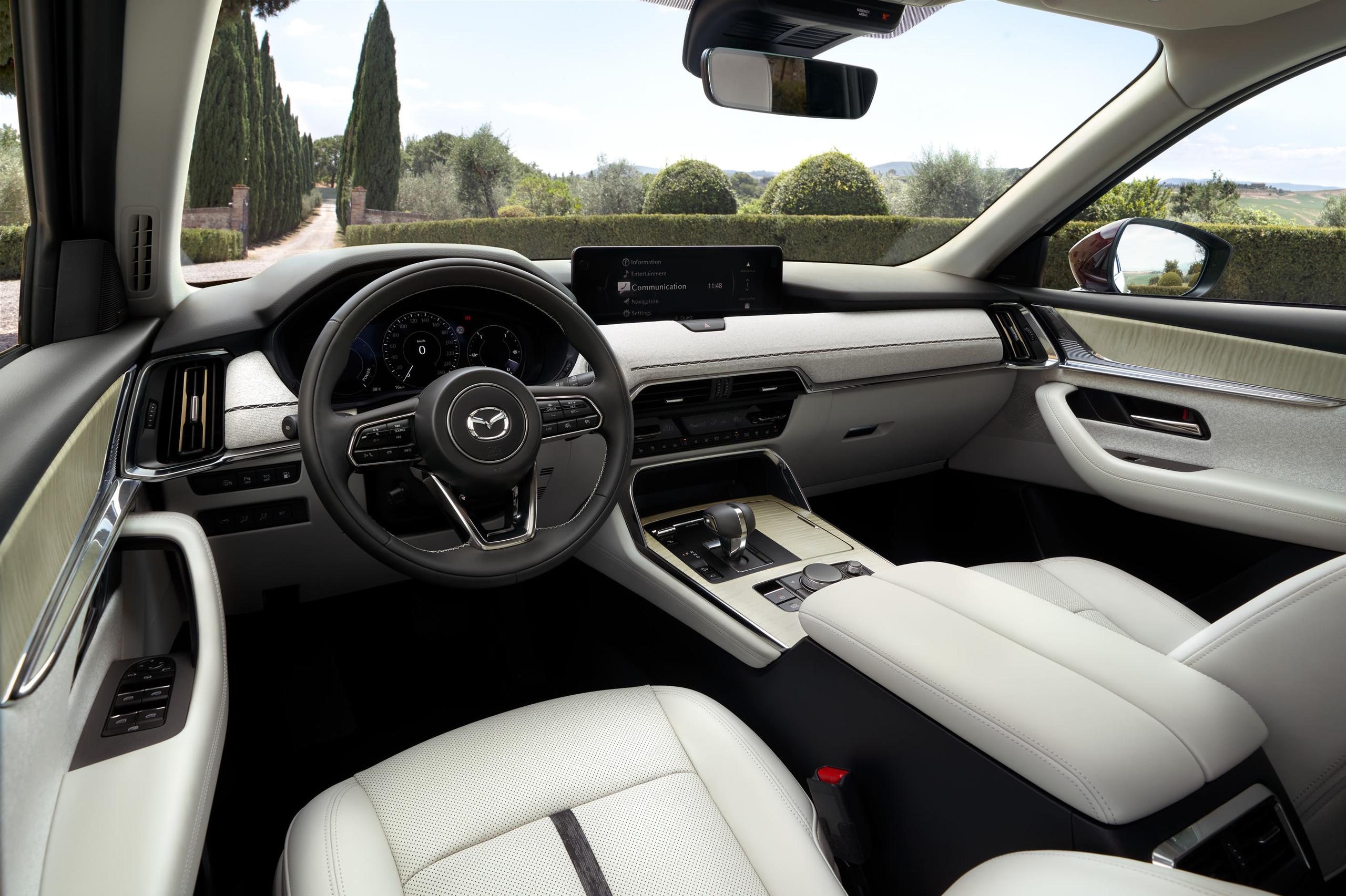 CX-80