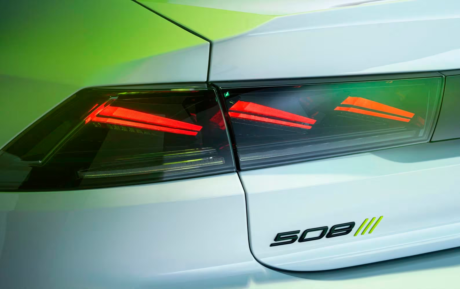 508 PSE