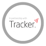Tracker