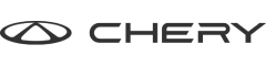 Brands Image