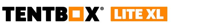 tentbox lite xl