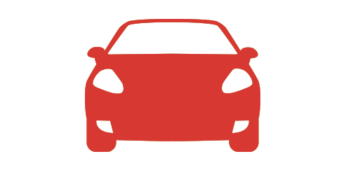 Below Average Icon