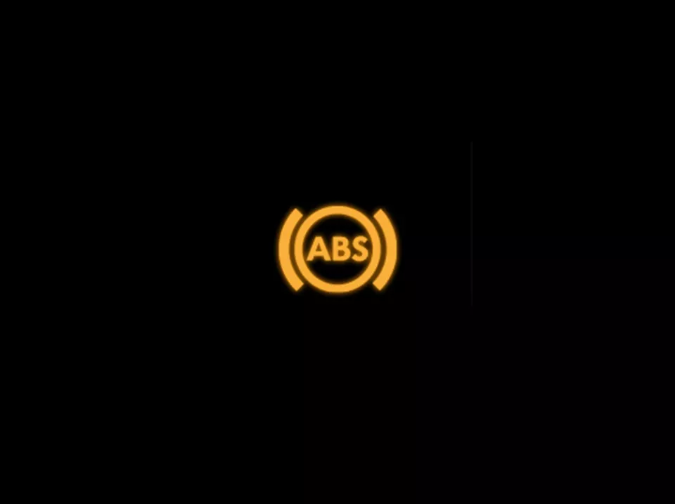 ABS Light