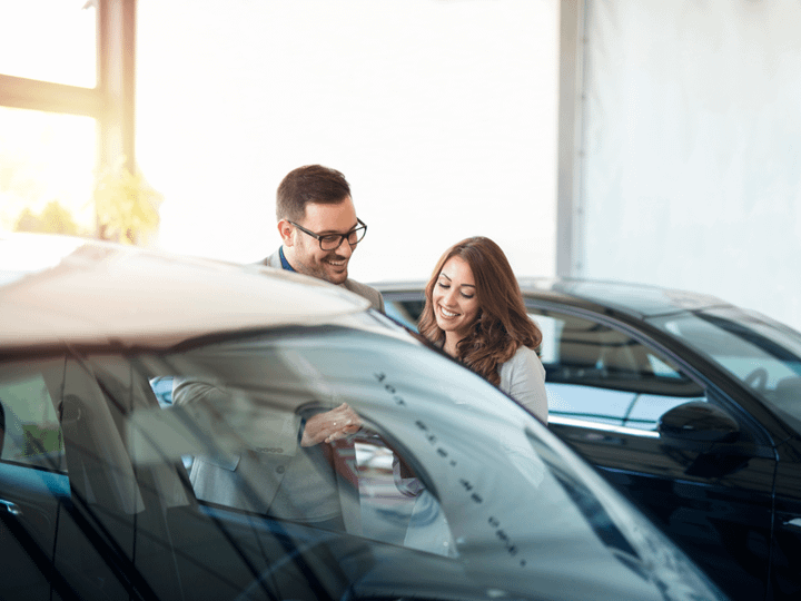 How to Choose and Buy a Used Car?