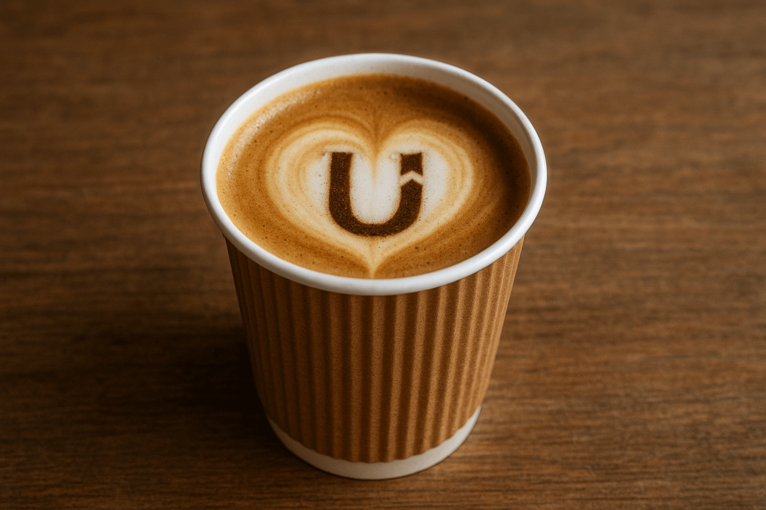 Underwoods Motoring Ford Service coffee and comfort while you wait