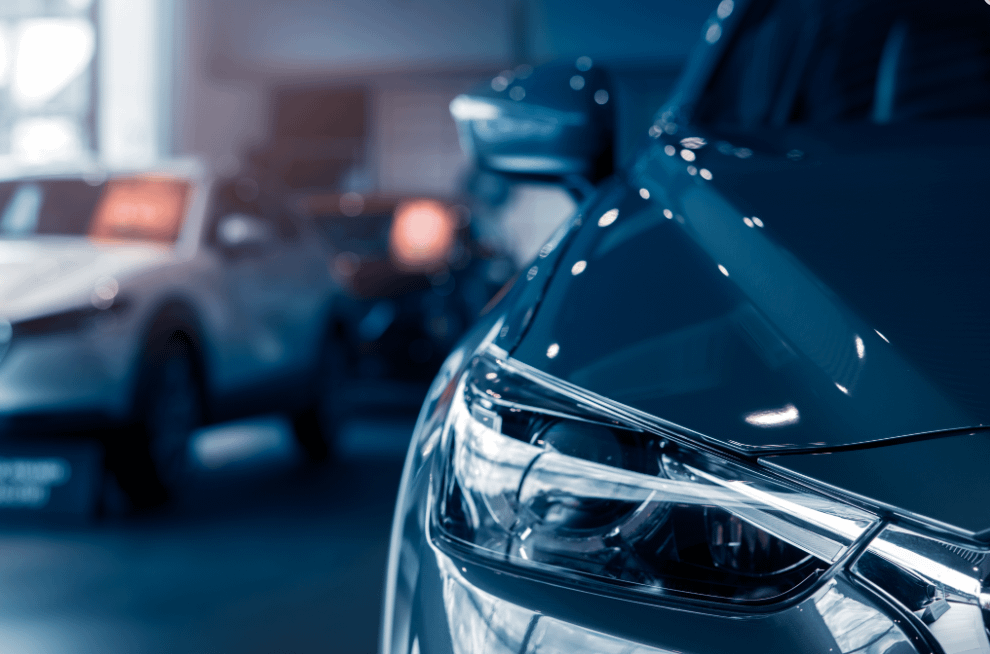 Used Cars