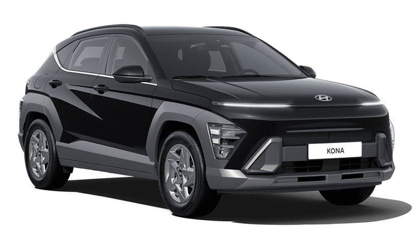 KONA Advance Hybrid
