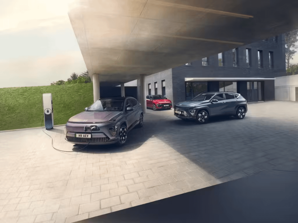 Hyundai Kona Electric Buyers Guide | Everything You Need to Know from Warranty, Reliability, Price, Features, Charging & Lots More