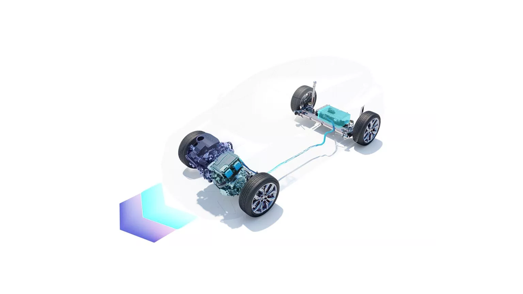 Clio Engine