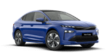 https://bluesky-cogcms.cdn.imgeng.in/media/cuqlzr41/enyaq-coupe-thumb.png