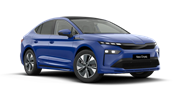 https://bluesky-cogcms.cdn.imgeng.in/media/cuqlzr41/enyaq-coupe-thumb.png