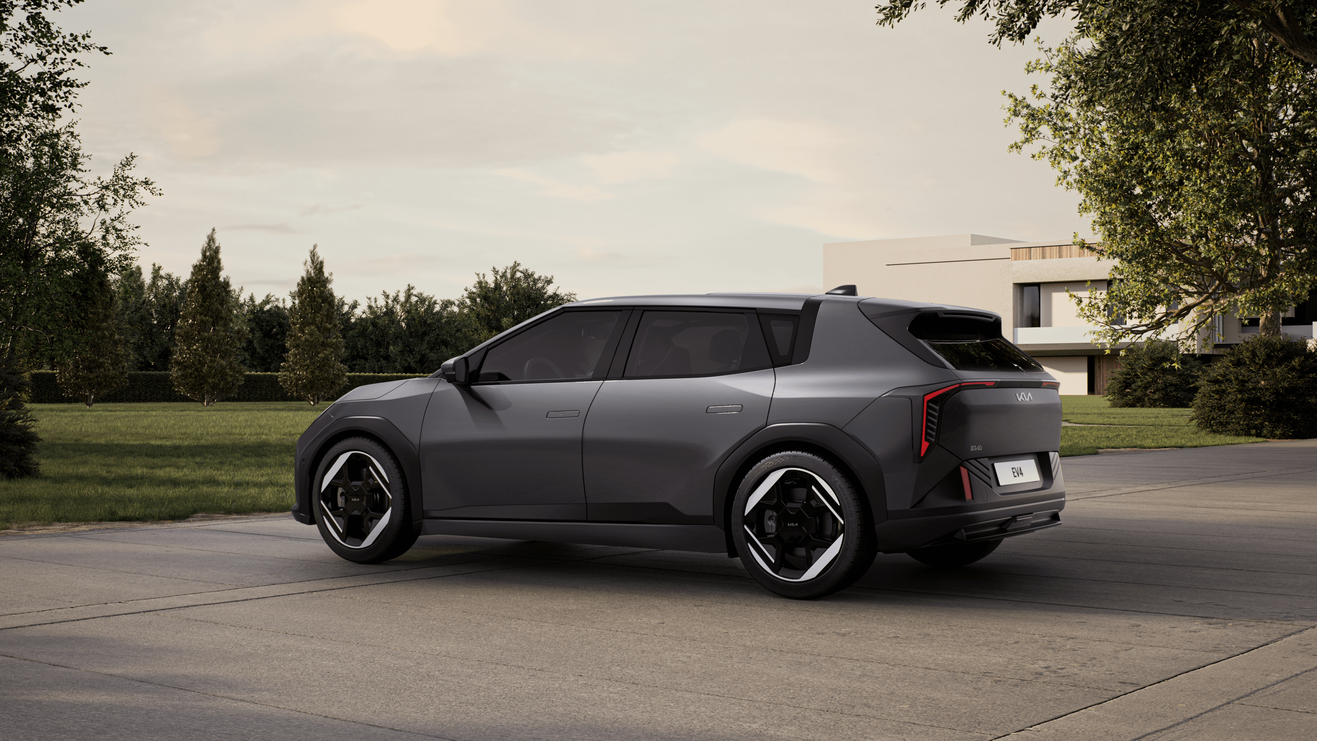 EV4