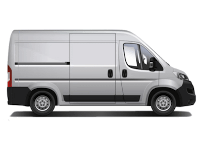 Movano