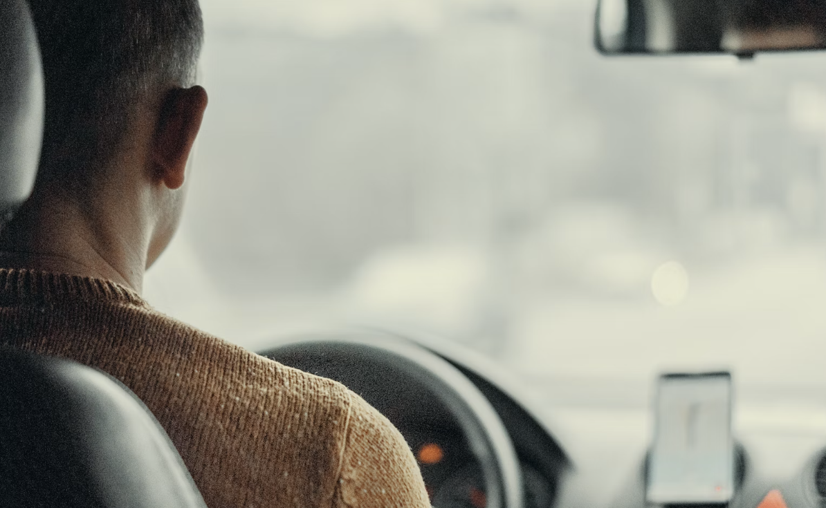 satnav, fuel efficiency, plan your journey