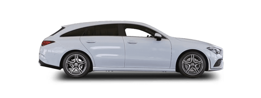 https://bluesky-cogcms.cdn.imgeng.in/media/cxdnwf3w/cla-class-shooting-brake.png