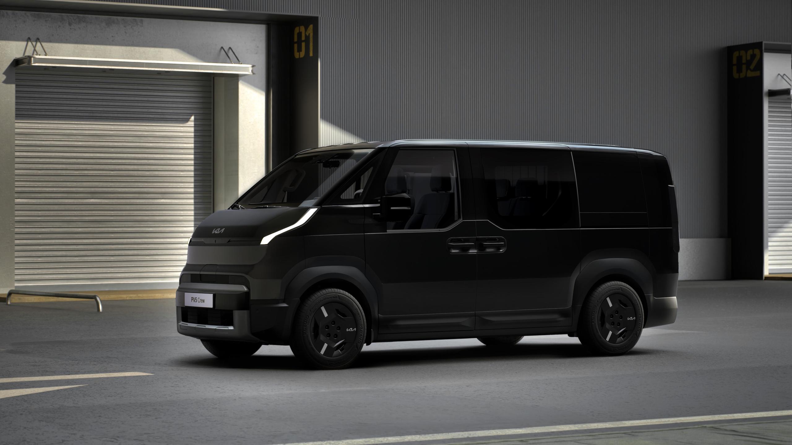 _cogCmsNewVanModel.Title