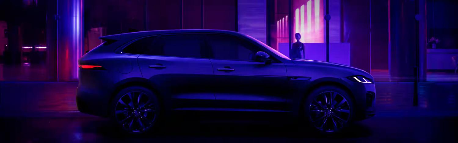 Best Used Jaguar Family Cars Under £30,000, How To Source Pre-Owned SUVs & Saloons in South Wales?