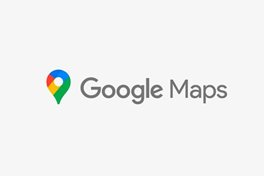 Google Maps