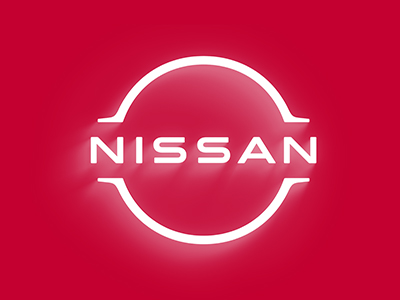 Celebrating 53 Years of Driving Innovation with Nissan at Ancaster