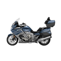 K 1600 GTL