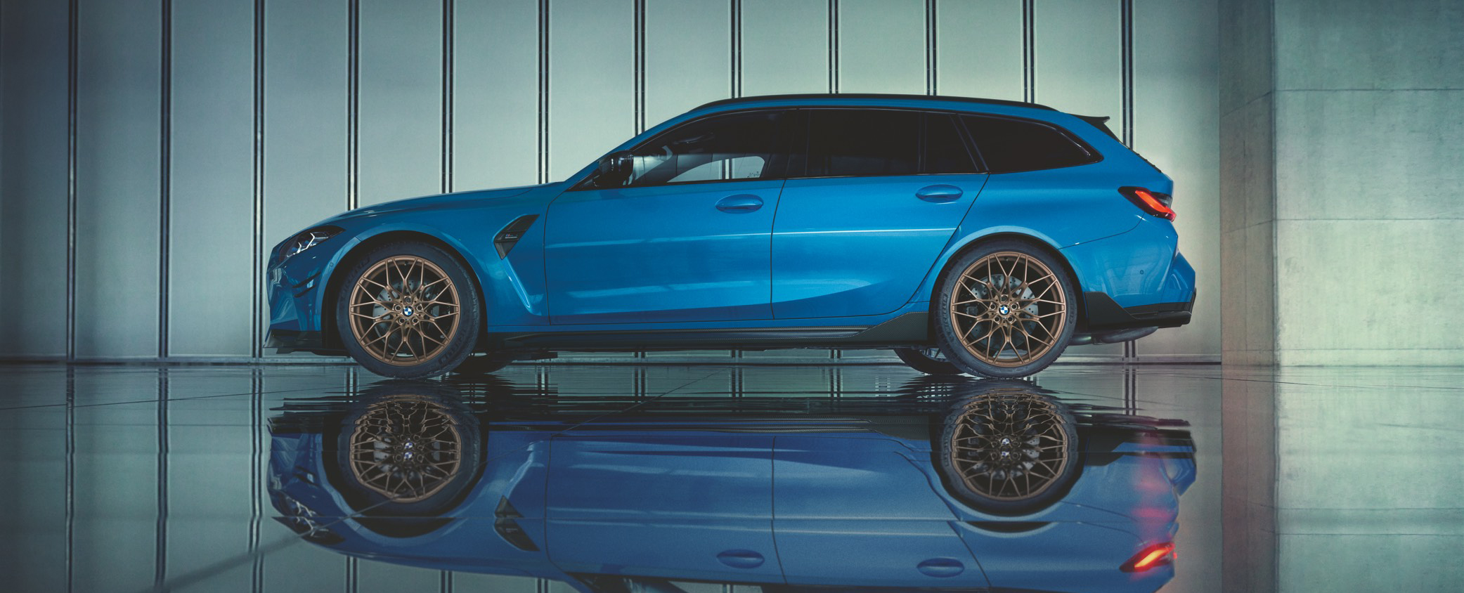 Cotswold bmw parts discount