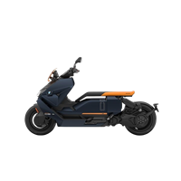 CE 04