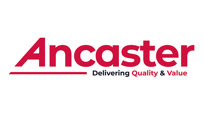 Spring Has Sprung – Find Your Perfect Car & Get Road Trip Ready with Ancaster 