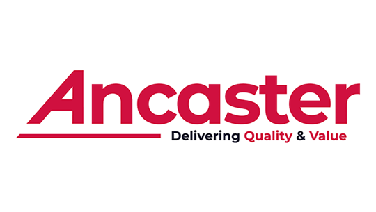 Spring Has Sprung – Find Your Perfect Car & Get Road Trip Ready with Ancaster 