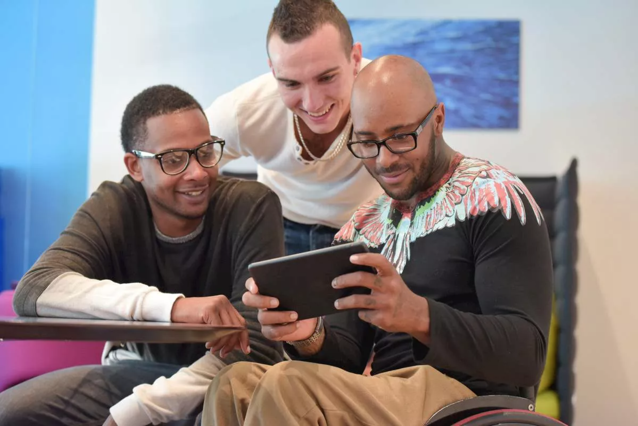 Motability Scheme Online Account