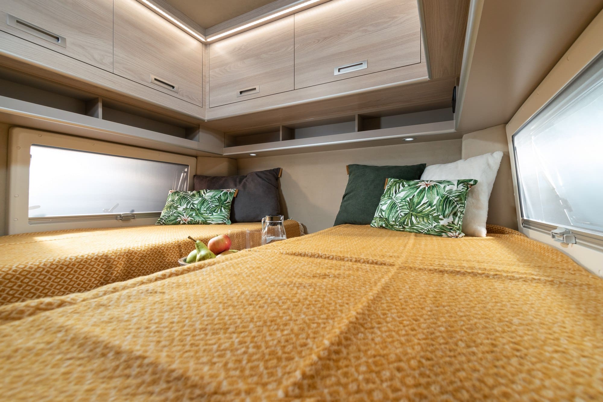 Globe Traveller Pathfinder