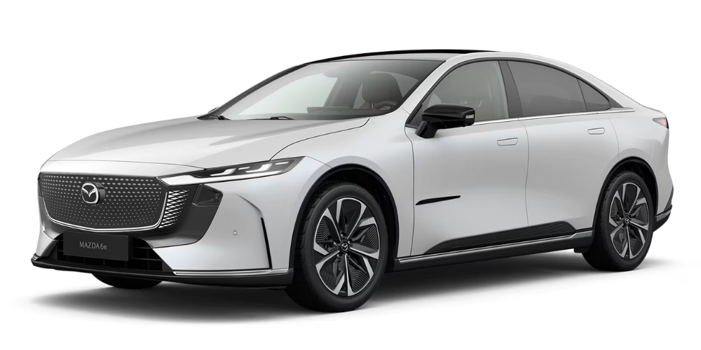 _cogCmsNewCarModel.Title