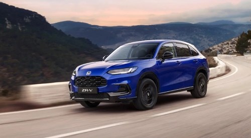 https://bluesky-cogcms.cdn.imgeng.in/media/d3iic2pd/cr-v-hybrid-thumb.jpg