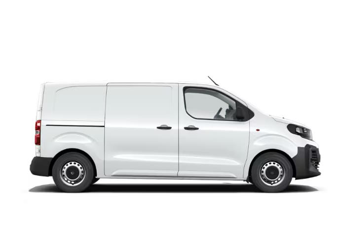 Vivaro