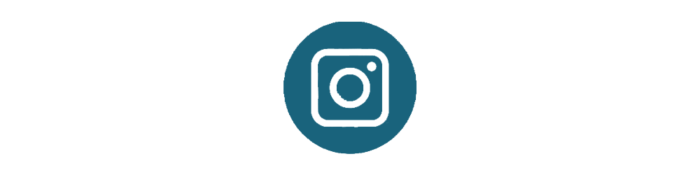 ig logo