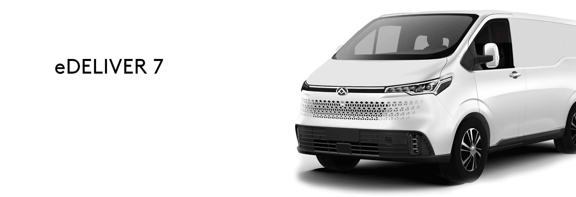 _cogCmsNewVanModel.Title