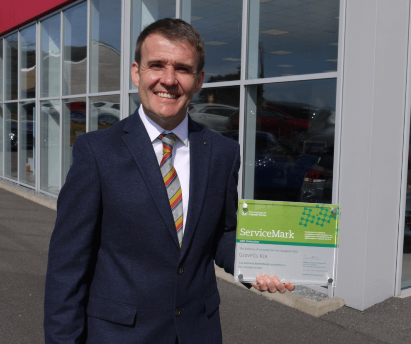 Car Dealer Wales & Hereford Used & New Cars For Sale UK