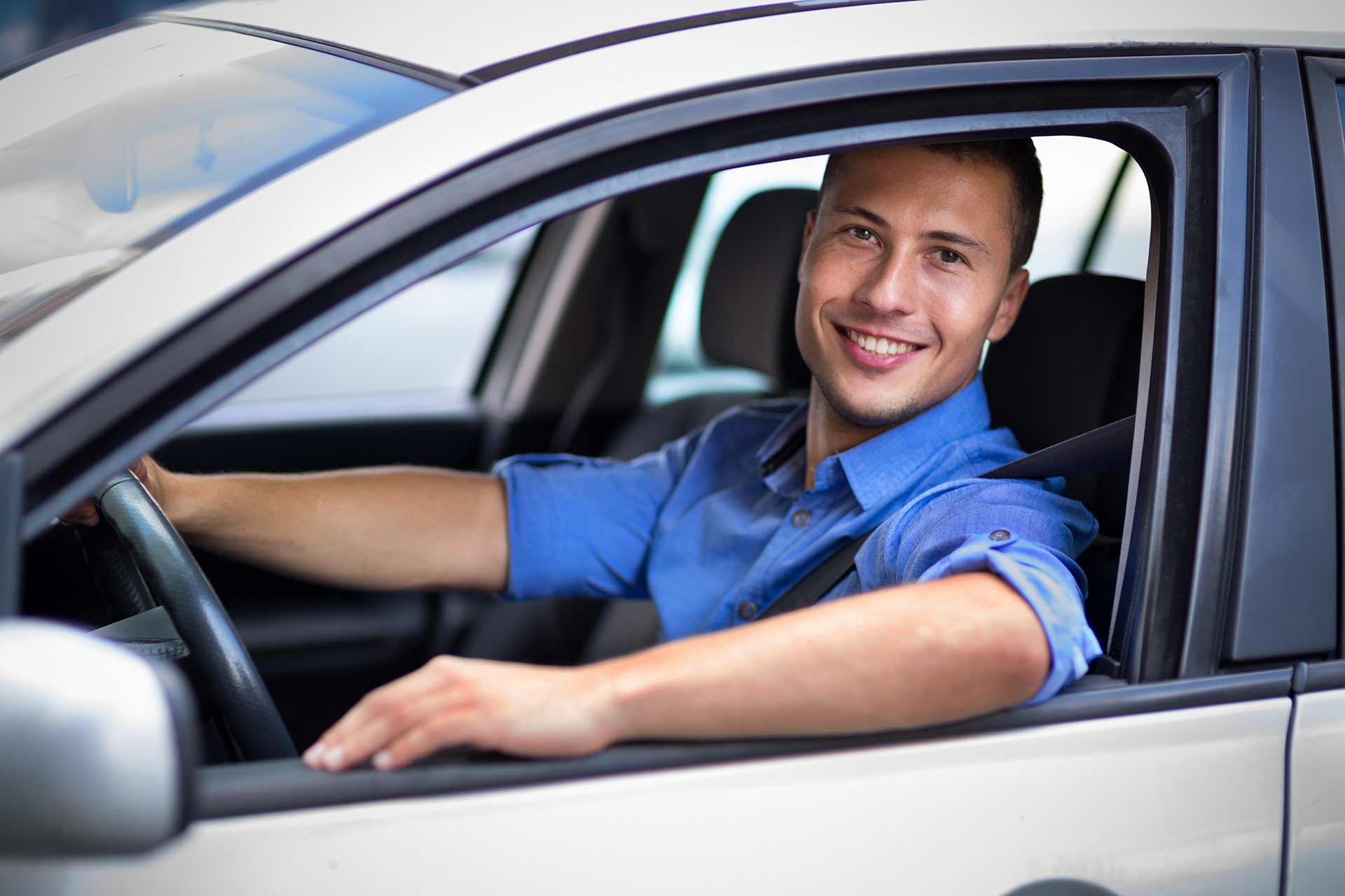 Motability