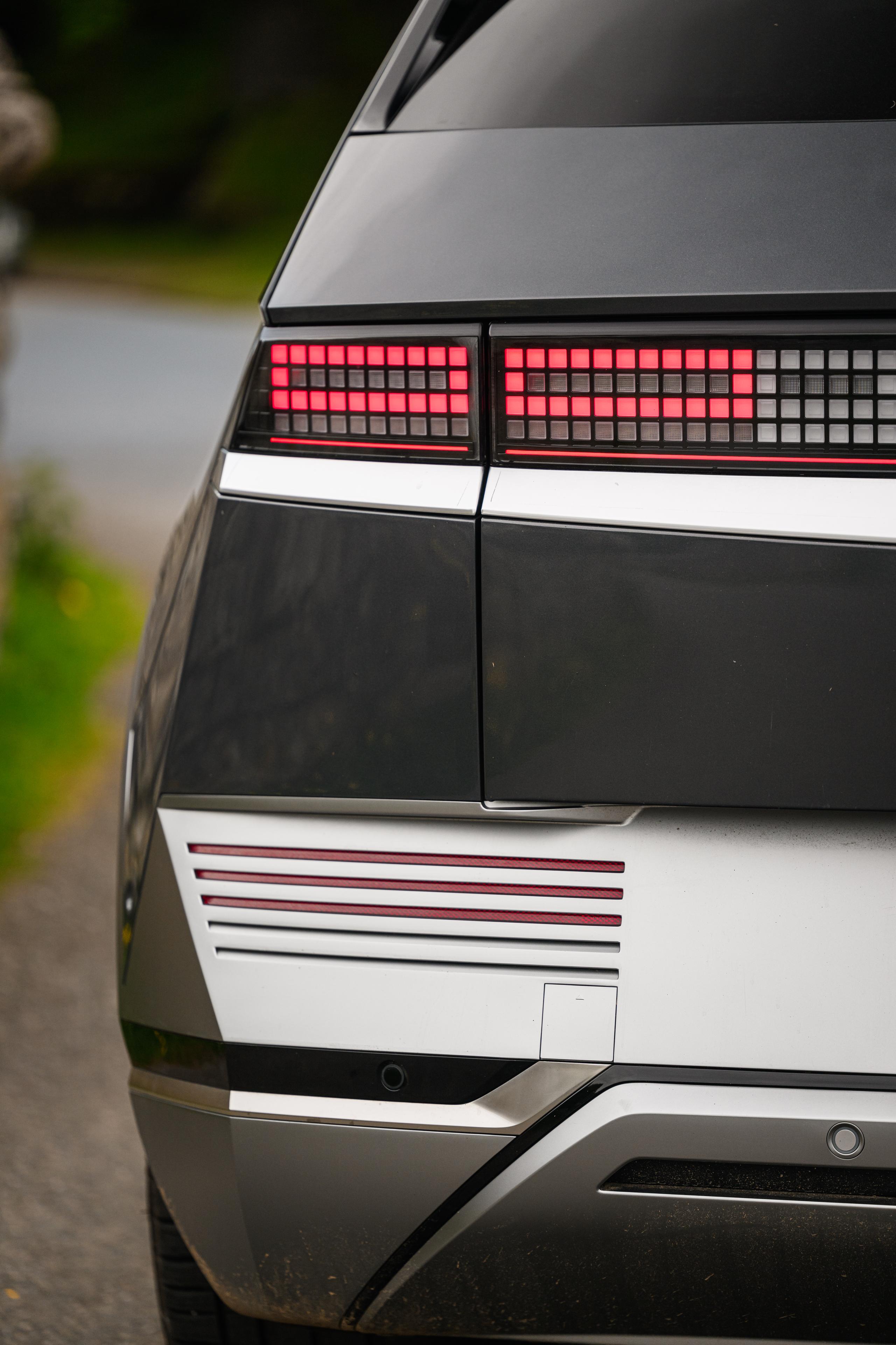 IONIQ 5