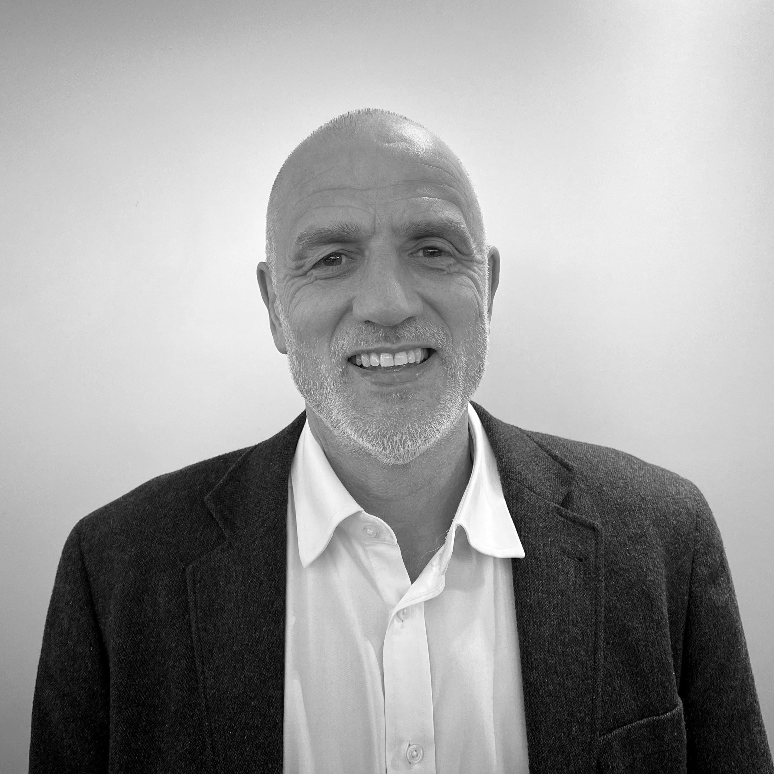 Local Business Development Manager
nick.roddis@ha-limited.co.uk