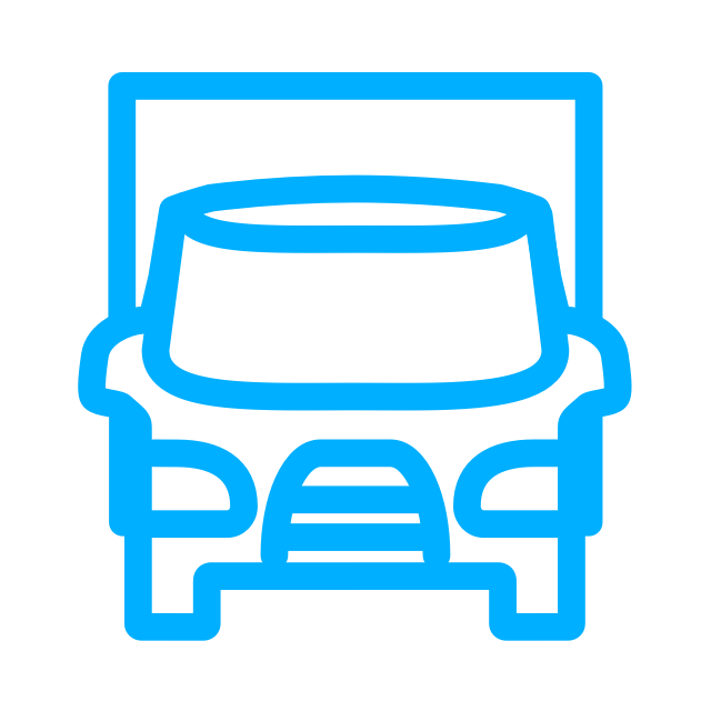 Ambulance icon
