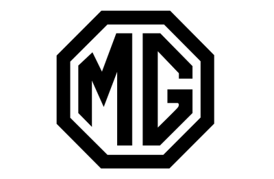 MG