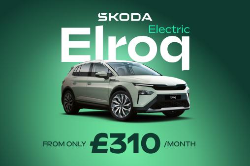 Elroq