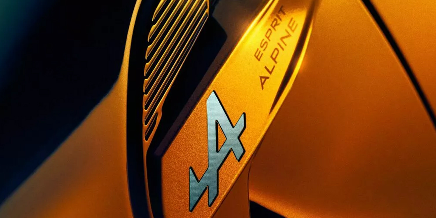 renault captur e-tech