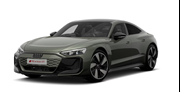 https://bluesky-cogcms.cdn.imgeng.in/media/dhul0mlq/new-rs-e-tron-gt-performance-thumb.png